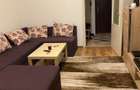 Apartament 3 camere aproape de mall Plaza ,parc si metrou! - 15
