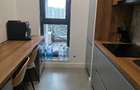 Proprieter vand apartament fara comision - 9