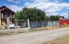 Proprietar, 2000 mp teren extravilan, zona Targul auro Serbanesti - 2