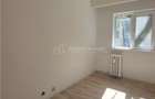 Apartament 4 decomandat, parter - Valea Rosie
