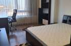 De inchiriat apartament cu 2 camere, bloc Vega, str. Tecuci, 550 euro - 3