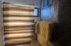 Inchiriez apartament cu 3camere - 1