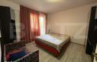 Apartament 2 camere, 50 mp, zona Micro 15 - 5