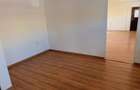 Inchiriere spatiu comercial in Complexul Comercial Mirano International 42 - 1