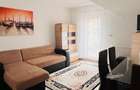 Apartament modern 2 camere | Locatie premium | Podgoria Parc & Lac - 8