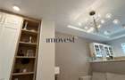 De inchiriat: Apartament cu 2 camere in zona Centrala - 8