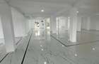 Spațiu comercial | Dumbrăvița Nord | - 2