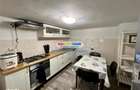 Vanzare casa 4 camere, Puchenii Mari, sat Pietrosani, Prahova - 14