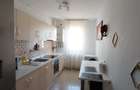 Apartament 1 camera, etaj 2 | str. Sobarilor, Cluj-Napoca - 1