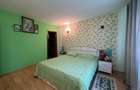 VIGAFON - Casa 6 camere Fulga de Sus-Prahova - 15