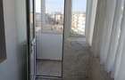 Apartament 3 camere. - 4