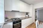 De inchiriat apartament de 2 camere si parcare subterana in Avantgarden3 - 5