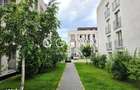 Apartament 2 cam City Residence - COMISION 0% - 5