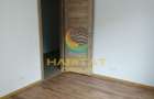 2 camere, decomandat complet 60,7 mp utili + balcon 6,5 mp - 1