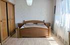Apartament 2 camere-Centrala Proprie-Metrou Stefan cel Mare-AC - 18