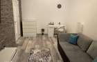 Garsoniera de inchiriat Crangasi - 32mp - 4 min de metrou - Proprietar