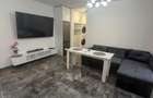 Penthouse 2 camere, 55 mp + terasa 45 mp - Giroc - 8