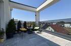 Apartament tip penthouse , Selimbar, Sibiu - 3