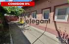 Casa parter, 4 camere, 106 mp, teren 700 mp, Mofleni-Parcul Tineretulu - 1
