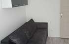 Inchiriez apartament 3 camere zona Academia de muzica - 5