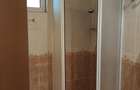 Apartament 4 camere-Pantelimon - Piata Delfinului, Sector 2 - 8