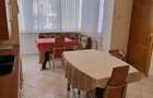 Apartament 93 mp, decomandat, Buna Ziua - 5