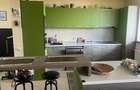 Proprietar | Apartament 2 camere Premium | 82 mp (Balcon 12 mp) | Bloc 2007 | Sector 6 | Centrala proprie | Loc parcare | Metrou Raul Doamnei | 550 - 1