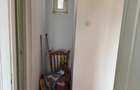 Vanzare apartament satu mare - 2