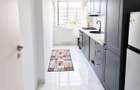 Direct proprietar - inchiriez apartament decomandat (Militari Residence ) - 2