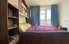 Apartament 2 camere, luminos, bloc cu lift, balcon ,baie cu geam –Calea Baciului - 6