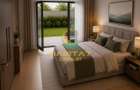Apartament 3 camere - Gradina Proprie - 2
