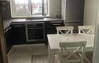 Inchiriez dau in chirie apartament 2 camere Bucla - 5