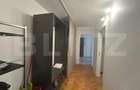 Apartament 2 camere recent renovat Grigorescu - 11