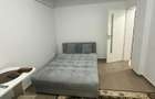 Apartament de inchiriat 2 camere,Valea Lupului, Parcare Inclusa - 7