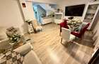 Casa langa primarie P+1+Pod locuibil. Mobilata – Utilata complet. - 35