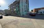 PENTHOUSE la etajul 3 cu 2 locuri de parcare si terasa de 65 mp - 17