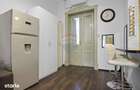 Apartament cu 2 camere de inchiriat zona Ultracentrala - 4