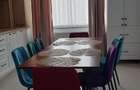 Apartament 2 camere, mobilat, Calea Aradului - 7