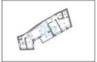 COMISION 0% |  CONFORT | APARTAMENT 3 CAMERE LUX| PARCARE|PTA. ROMANA| - 3