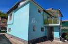 Casa de vanzare zona Viilor, Sighisoara - 16