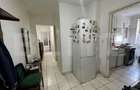 Apartament 3 camere, etaj intermediar, 58 mp, Ludu?! - 5