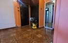 EXCLUSIVITATE APARTAMENT 3 CAMERE SEMIDECOMANDAT CONFORT 1 ZONA INEL 2 - 9