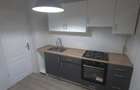 Vand apartament 2 camere