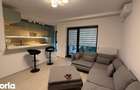 Apartament 3 camere lux I Drumul Taberei - 3