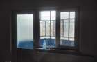 Apartament de vanzare in Agigea - 3