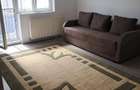 Inchiriez apartament cu 2 camere - 8