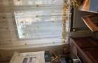 Vanzare casa duplex Suceava utracentral - 5