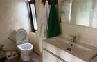 Apartament tip penthouse de inchiriat - 6