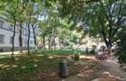 Garsoniera decomandata | Centrala proprie | 2 minute Metrou Brancovean - 17