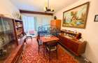 Spitalului, 2 camere, etaj 1, decomandat, 62MP - 1